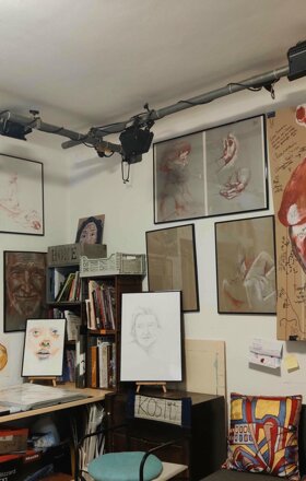 atelier 2024-2 atelier 2024-2
